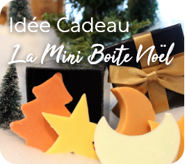 mini-boite-noel